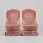 1299 4099 EMMA CHAIRS